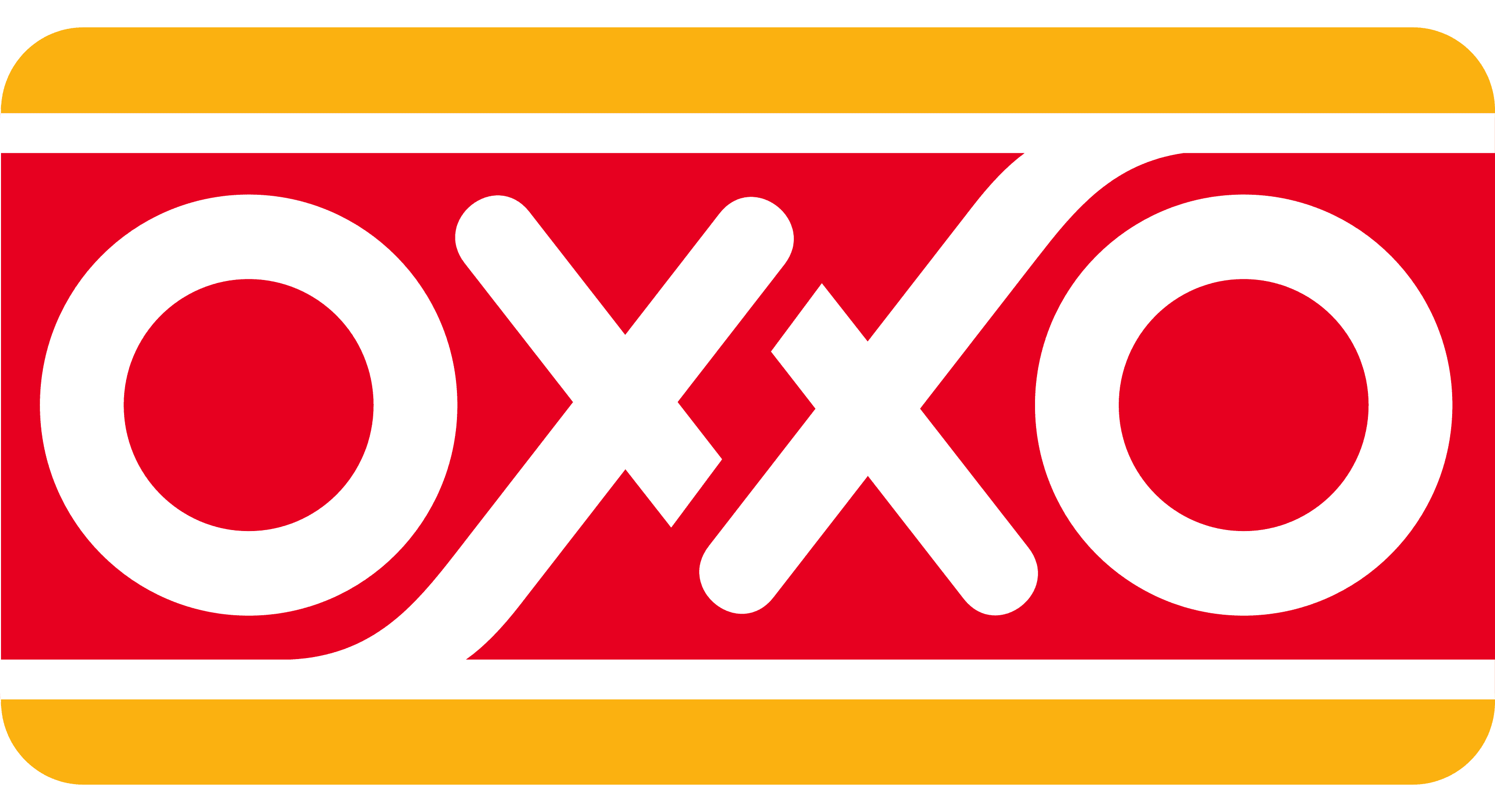 Metodo de pago, oxxo